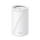 System Mesh Wi-Fi TP-Link Deco BE65 Mesh WiFi (9300Mb/s a/b/g/n/ac/ax/be) 1xAP